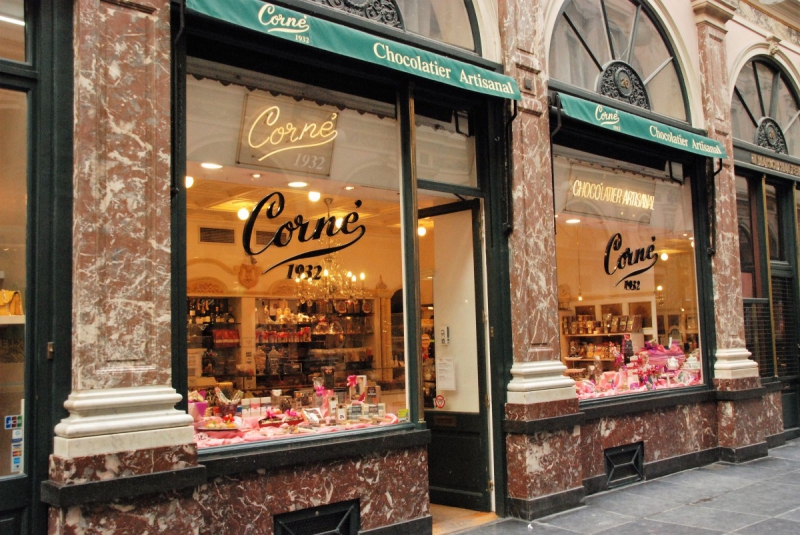 vente-LA MOTTE-min_chocolate_chocolaterie_shop_luxury_chic_gallery_brussels_belgium-558146